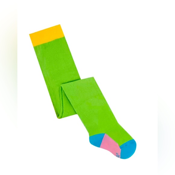 Baby tights - Picture 2 of 5